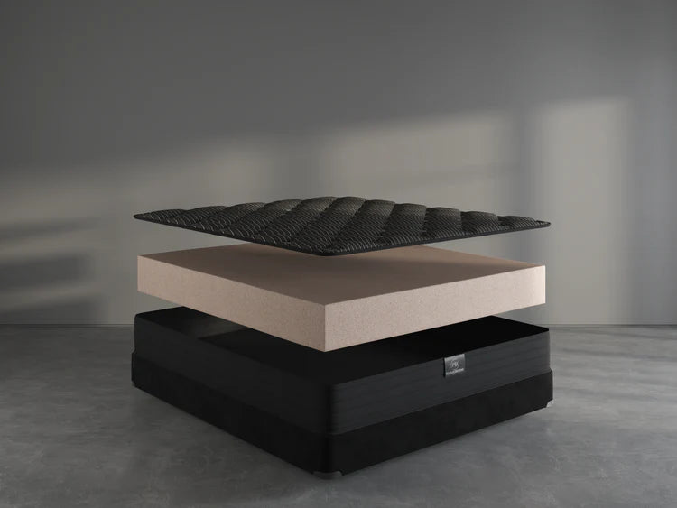 Midnight 10" Mattress