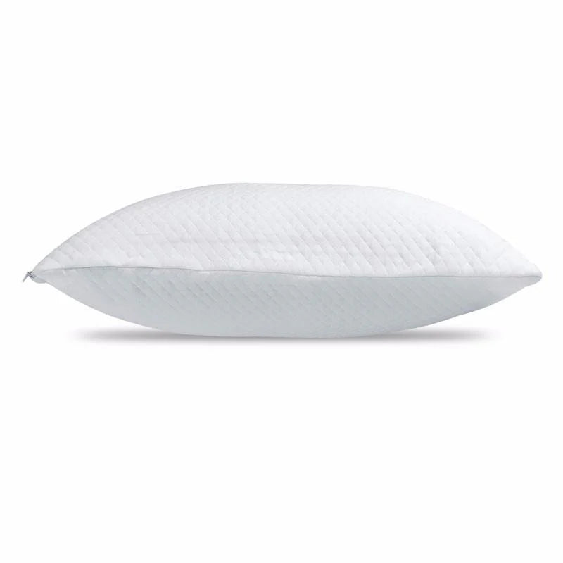 Nobility Memory Foam Pillow