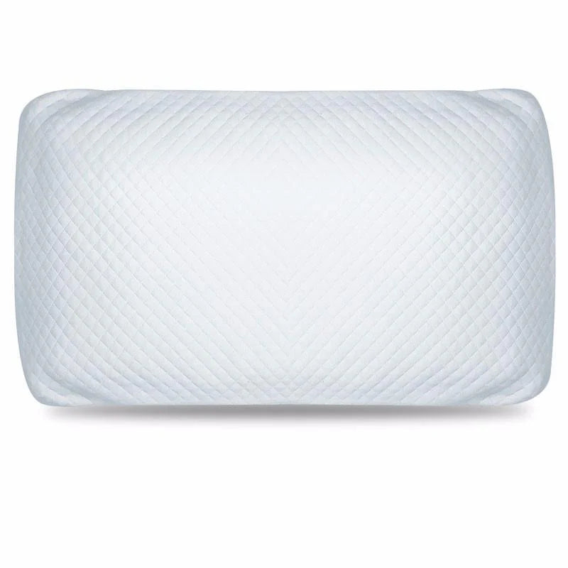 Nobility Memory Foam Pillow